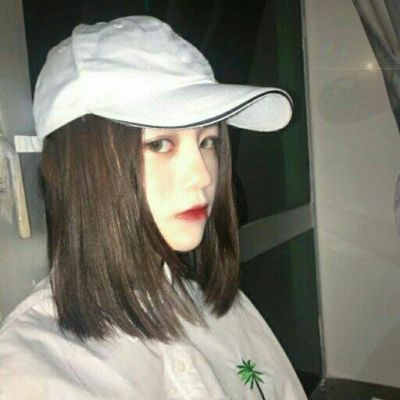洼田正孝（饰 清里明良） - gv网钙片在线观看16 - 小程序看视频